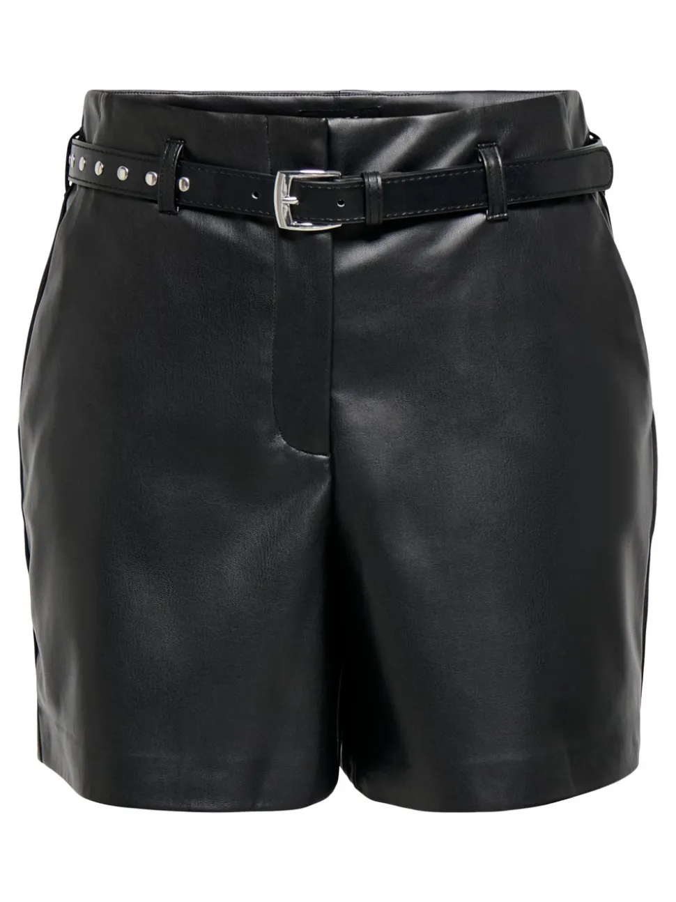 JDYKADERA Regular Fit Shorts