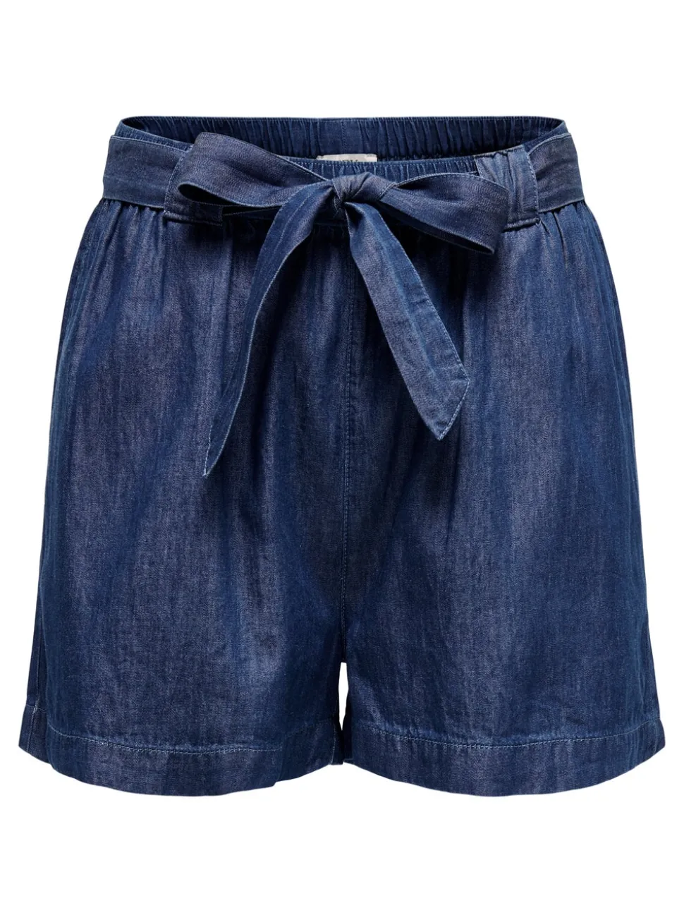 JDYKAI Høy midje Regular Fit Denimshorts
