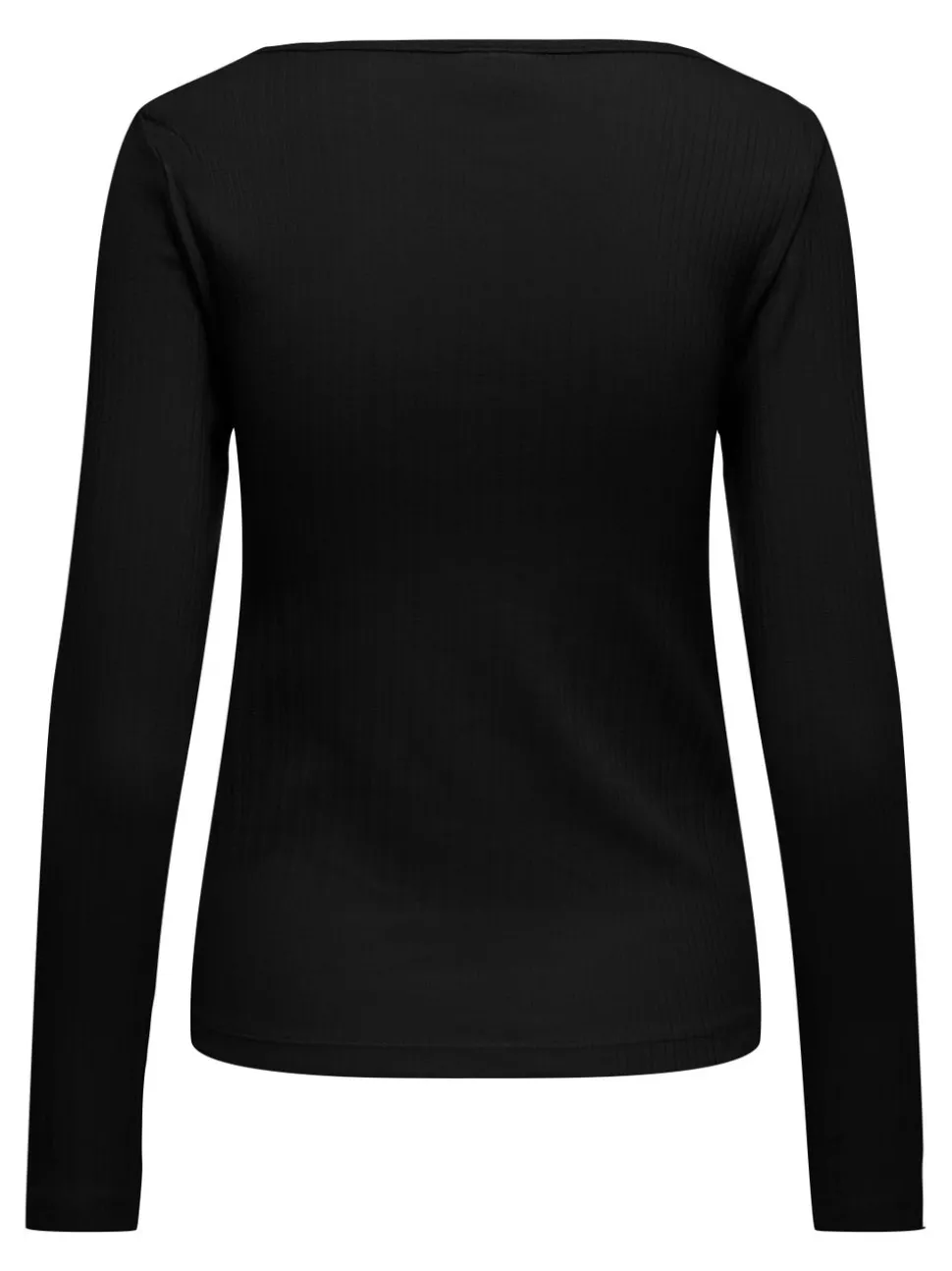 JDYKANDY Bluse