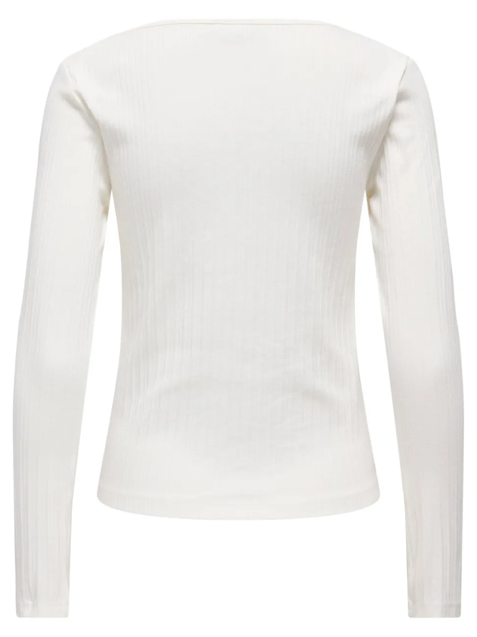 JDYKANDY Bluse