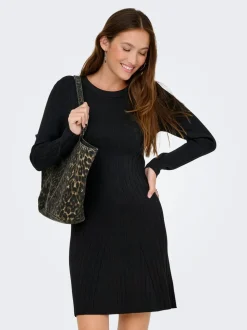 JDYKATE Kort kjole