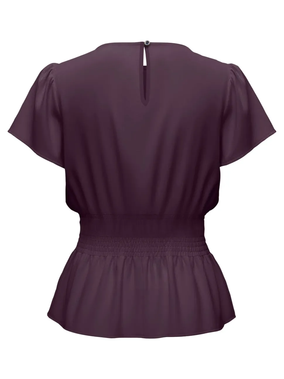 JDYLARA Topp