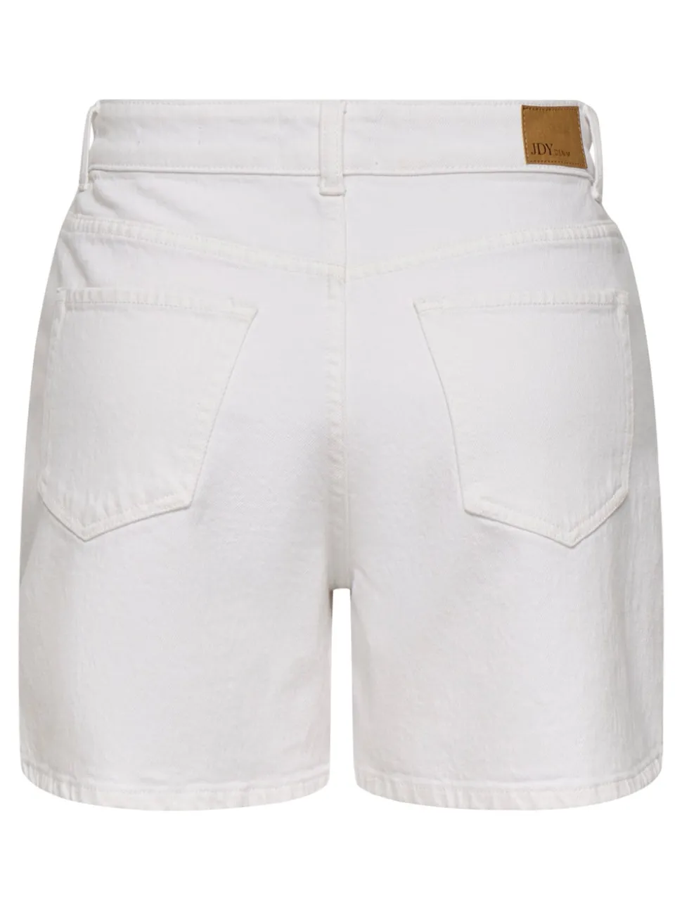 JDYLARISA Høy midje Baggy Fit Shorts