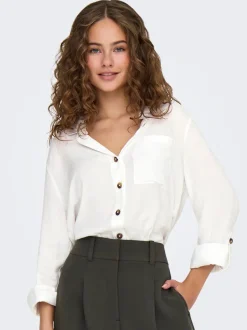 JDYLAUREL Skjorte