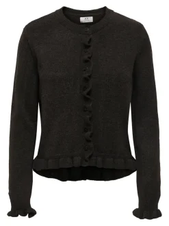 JDYLETTY Cardigan