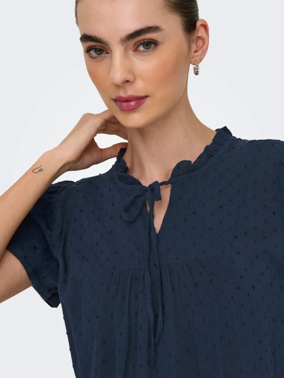 JDYLIMA Bluse