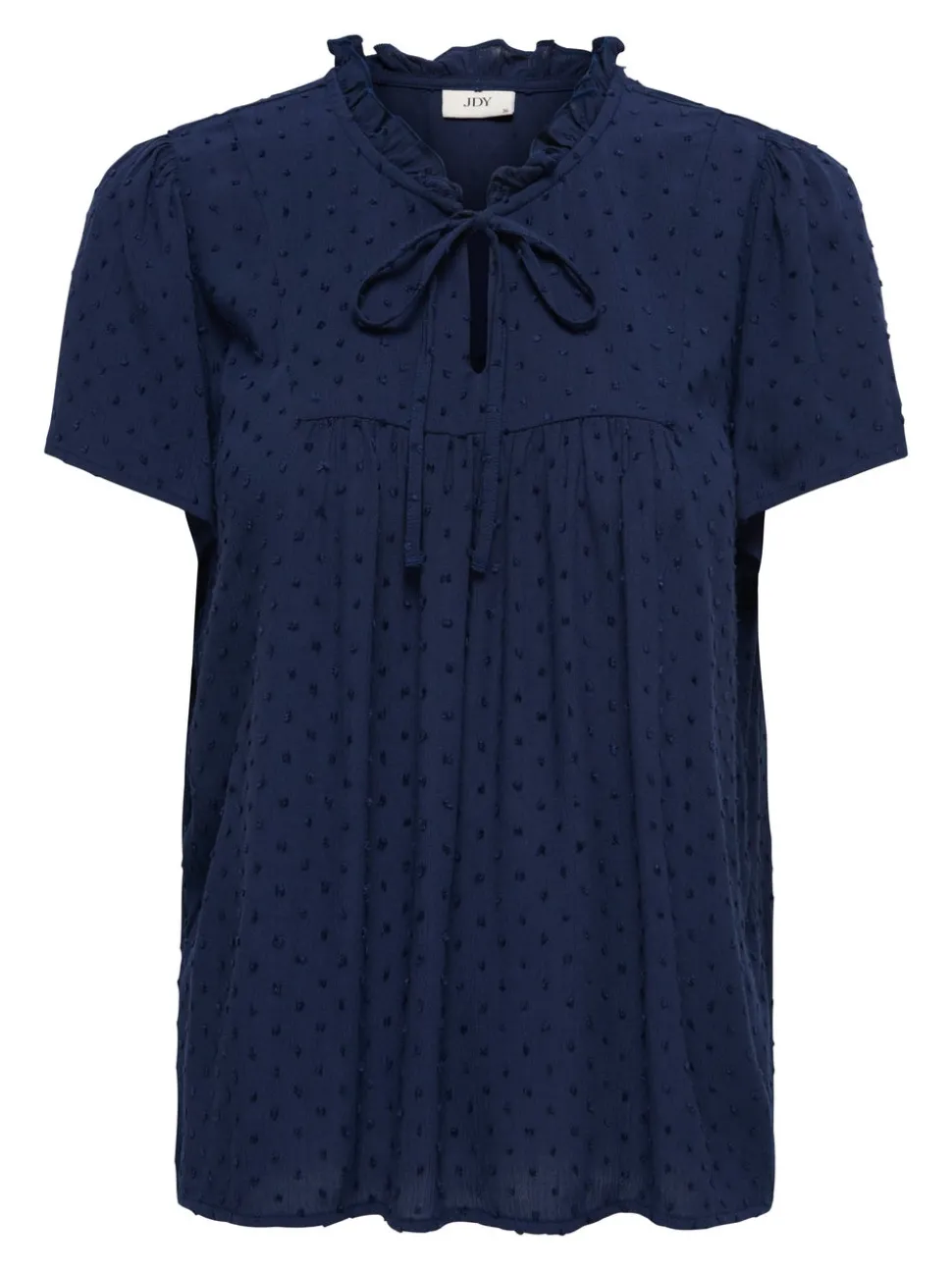 JDYLIMA Bluse