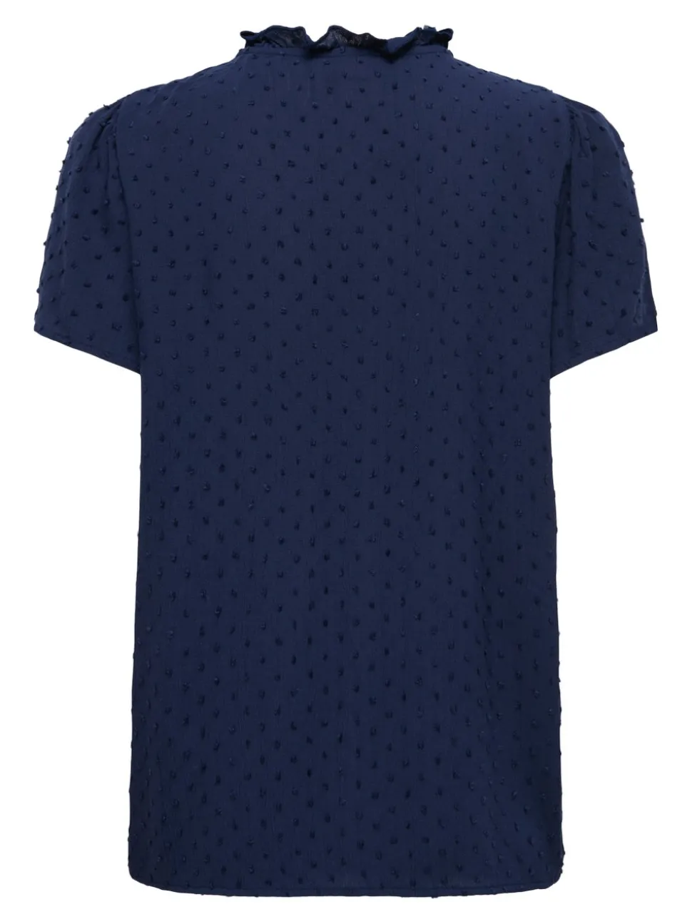 JDYLIMA Bluse