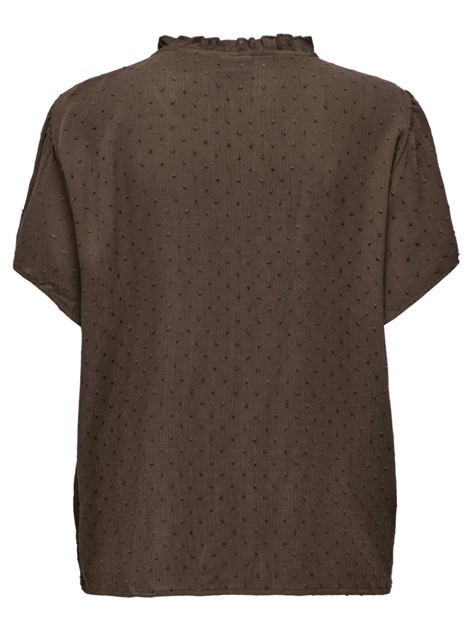 JDYLIMA Bluse