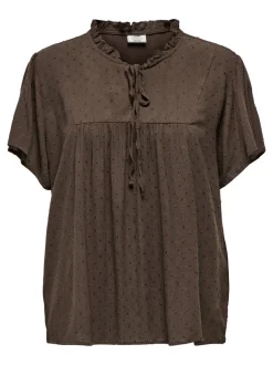 JDYLIMA Bluse