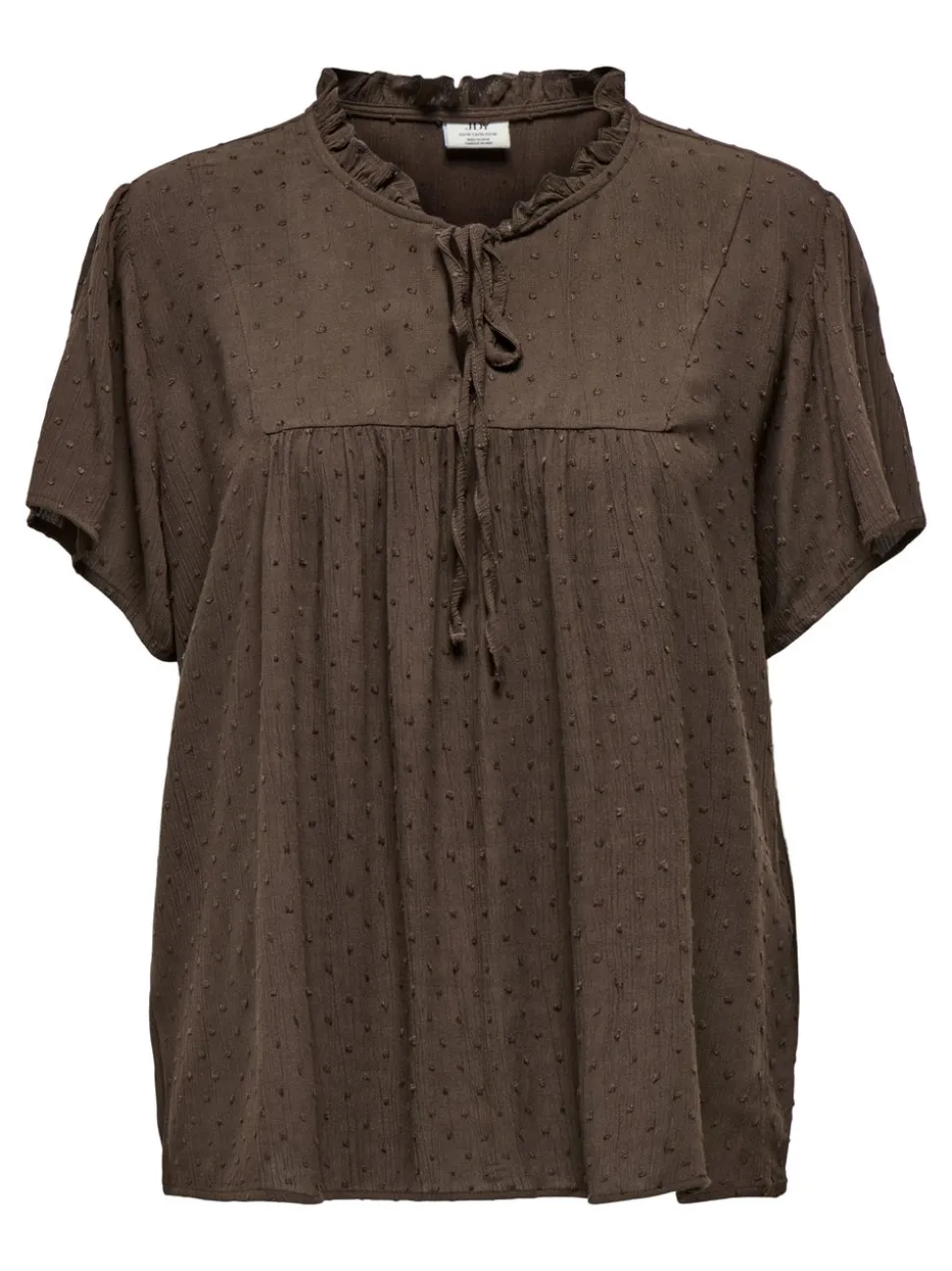 JDYLIMA Bluse