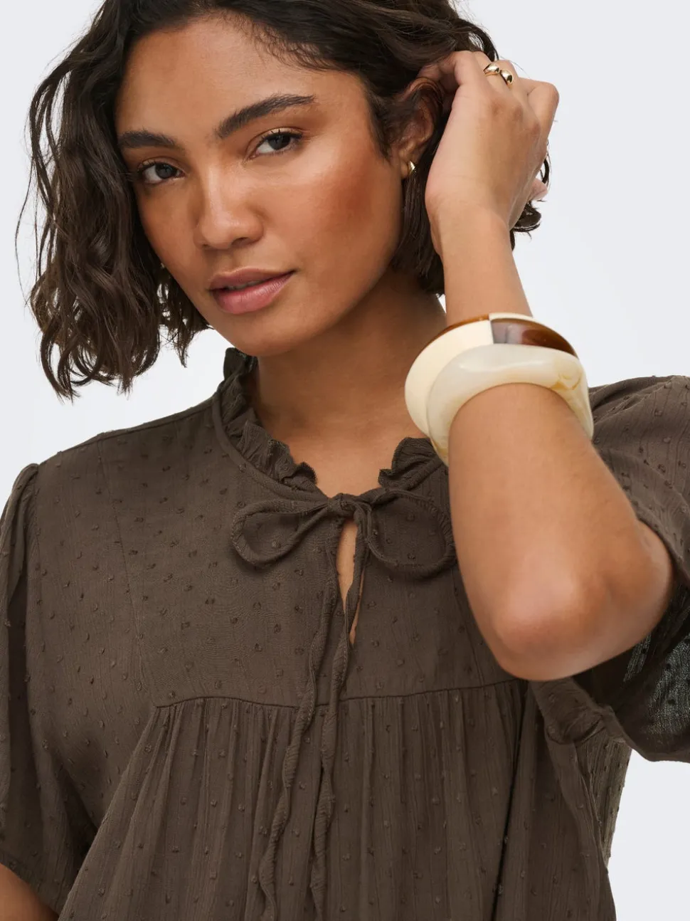 JDYLIMA Bluse