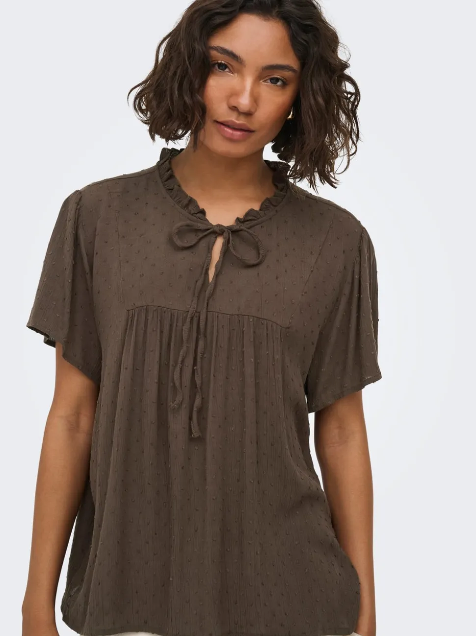 JDYLIMA Bluse