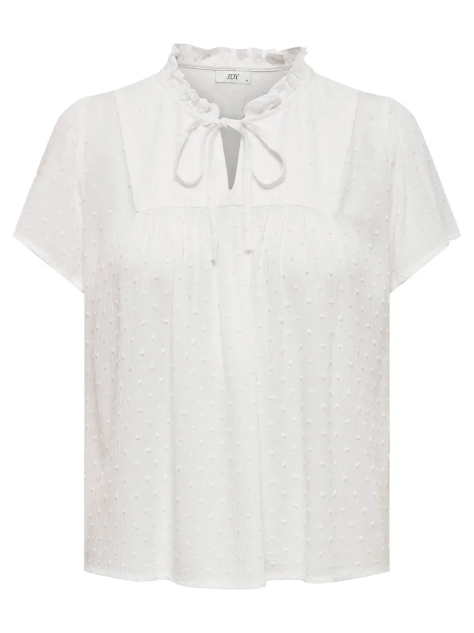JDYLIMA Bluse