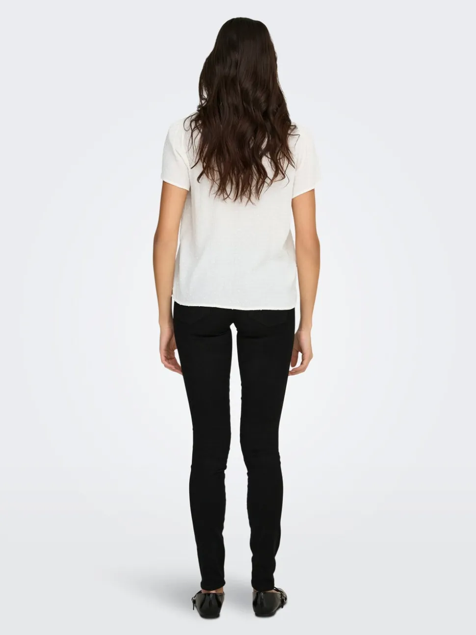JDYLIMA Bluse