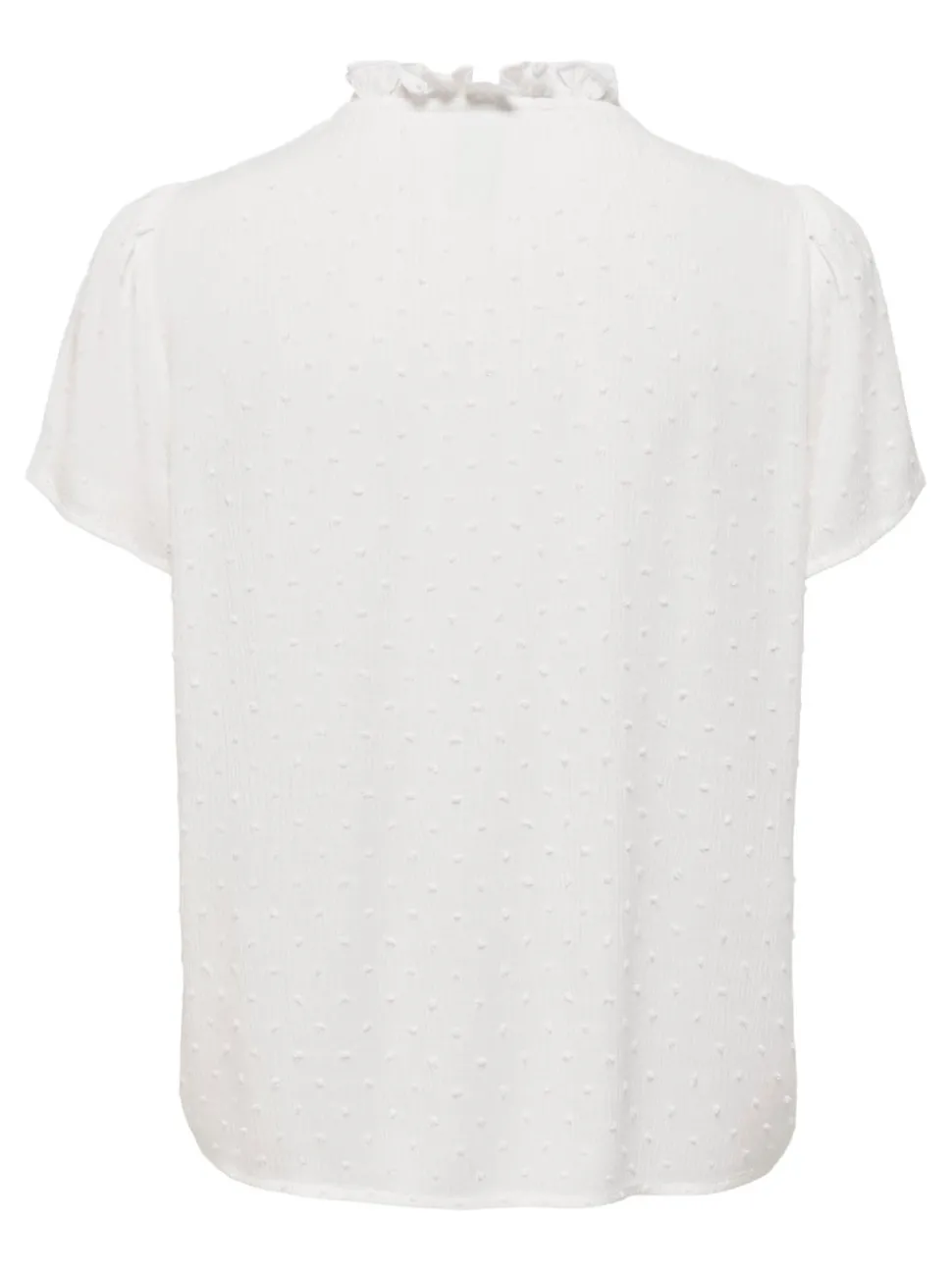 JDYLIMA Bluse