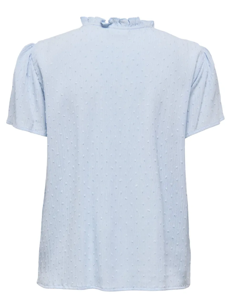 JDYLIMA Bluse