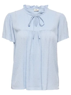 JDYLIMA Bluse