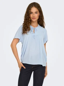 JDYLIMA Bluse