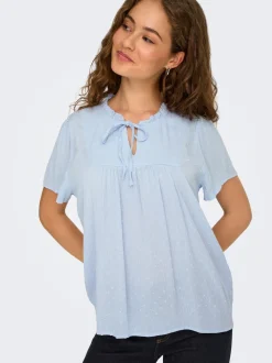 JDYLIMA Bluse