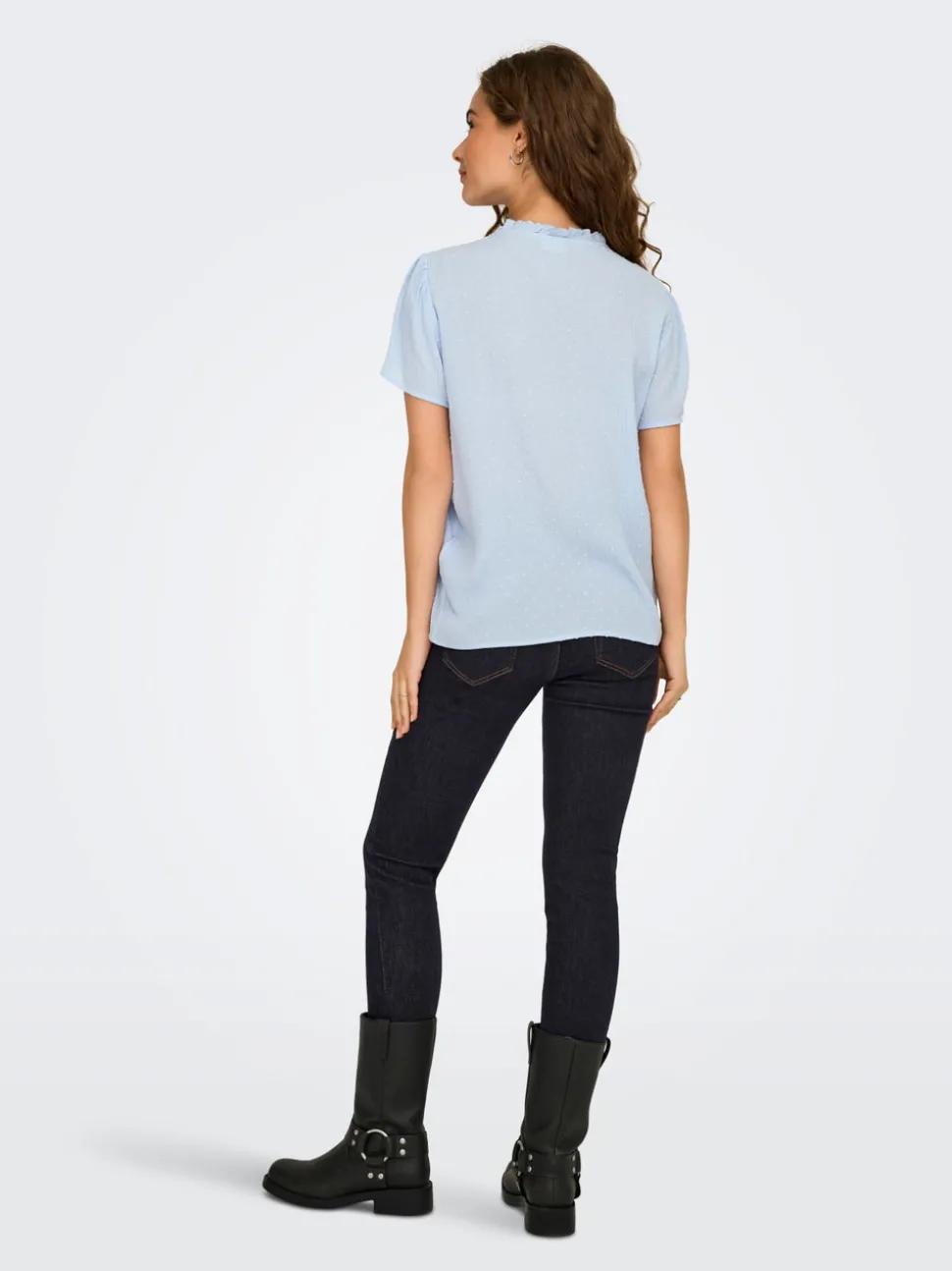 JDYLIMA Bluse