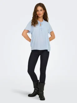 JDYLIMA Bluse