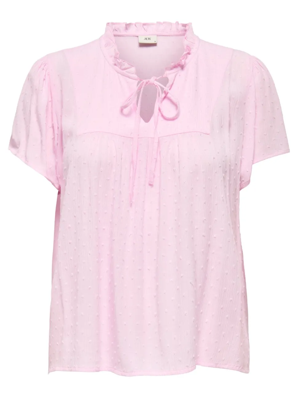 JDYLIMA Bluse
