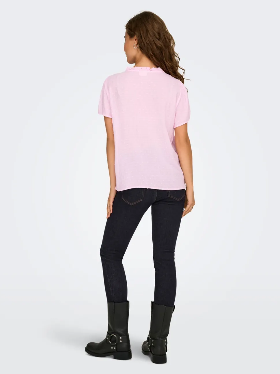 JDYLIMA Bluse