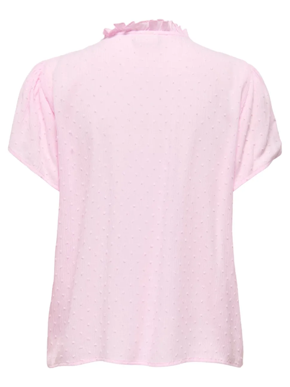 JDYLIMA Bluse