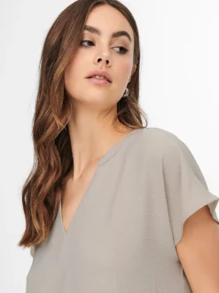JDYLION Bluse