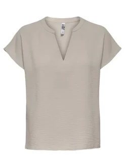 JDYLION Bluse
