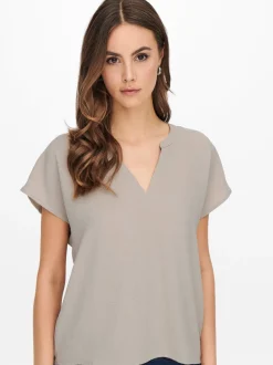 JDYLION Bluse