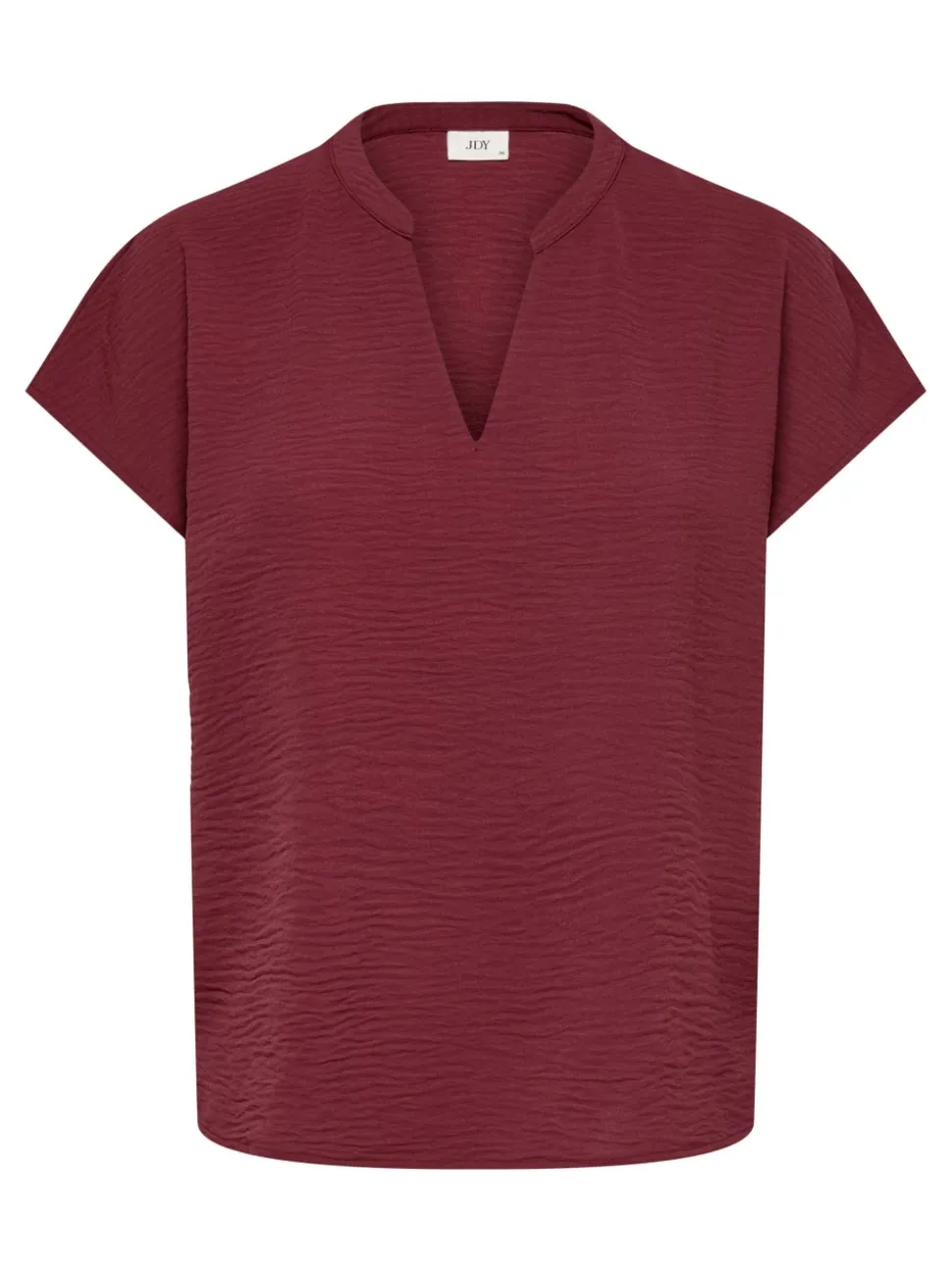 JDYLION Bluse