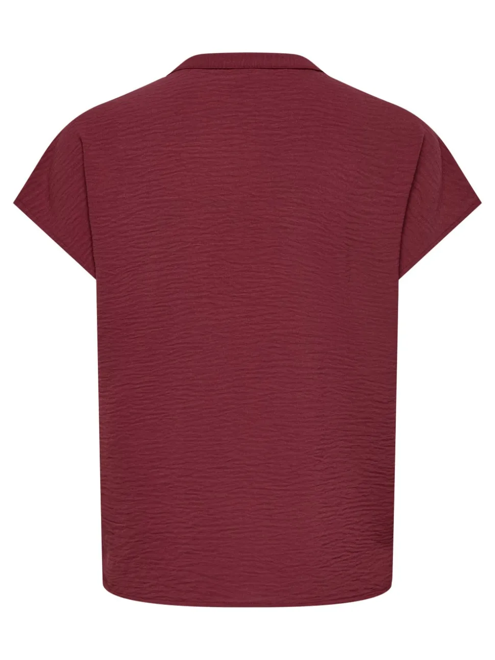JDYLION Bluse
