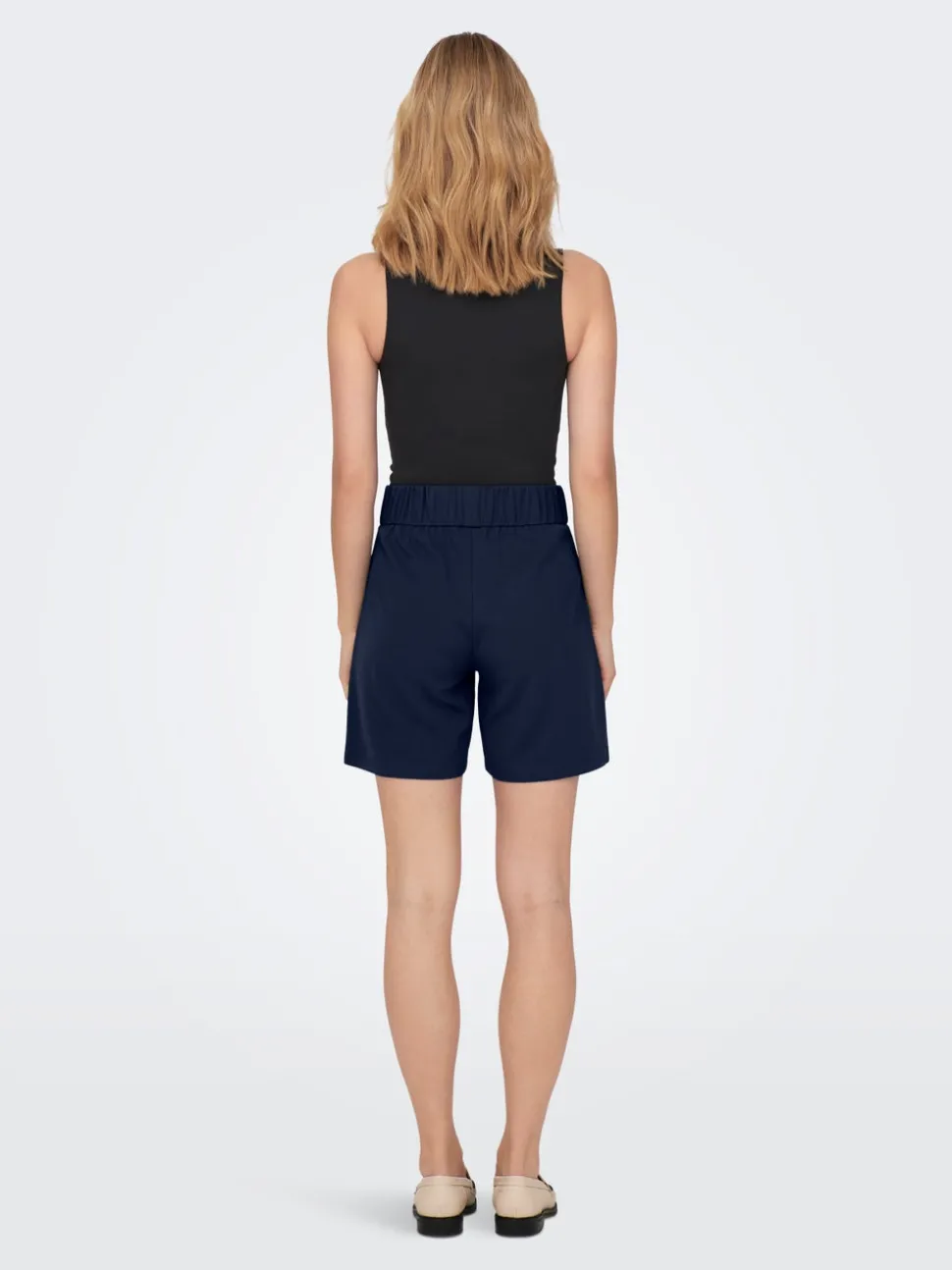 JDYLOUISVILLE Loose fit Shorts