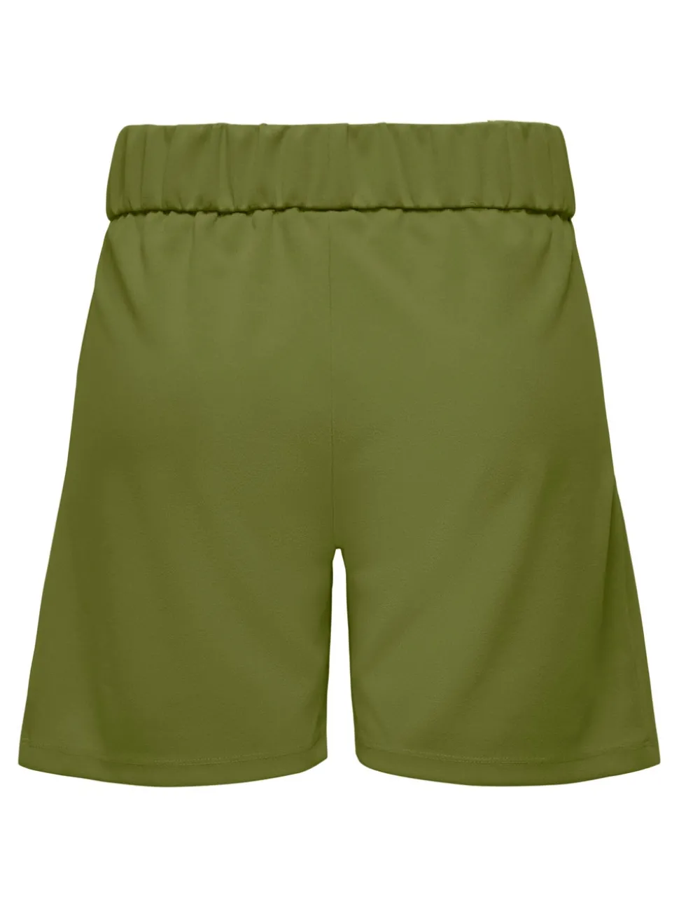 JDYLOUISVILLE Loose fit Shorts