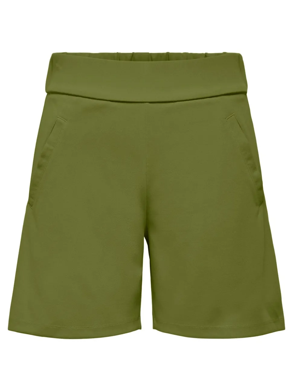 JDYLOUISVILLE Loose fit Shorts