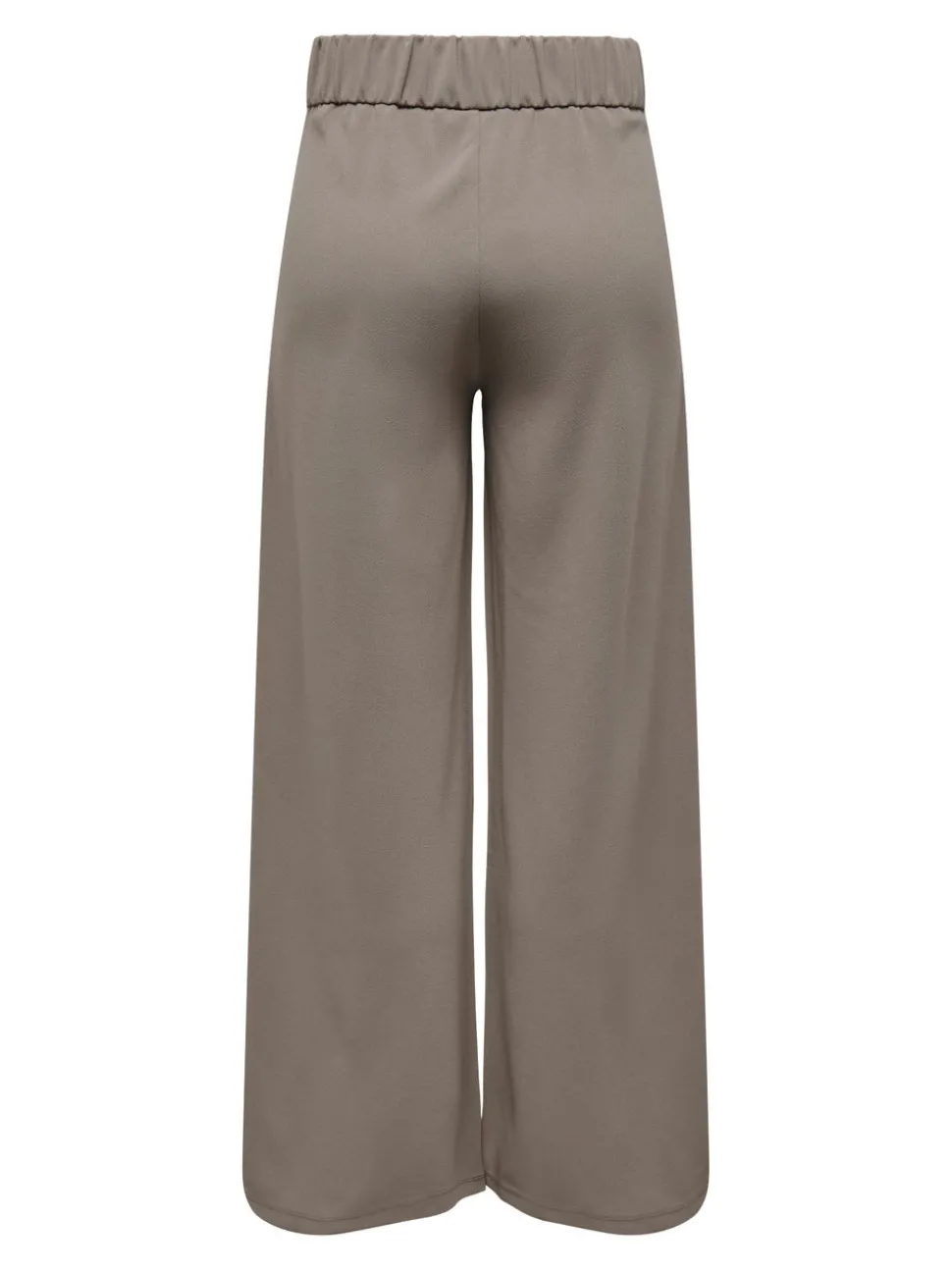 JDYLOUISVILLE Wide Leg Fit Bukser med vide ben