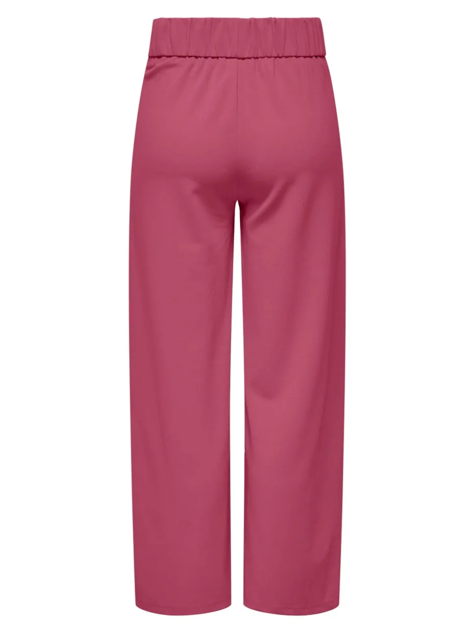 JDYLOUISVILLE Wide Leg Fit Bukser med vide ben