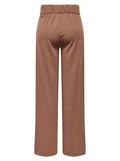 JDYLOUISVILLE Wide Leg Fit Bukser med vide ben