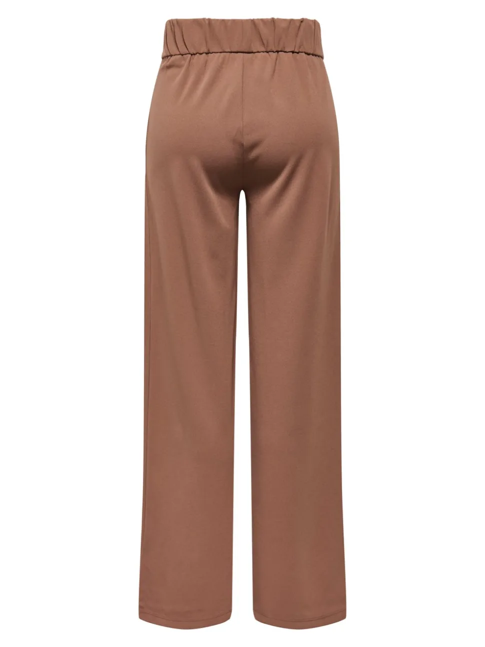 JDYLOUISVILLE Wide Leg Fit Bukser med vide ben