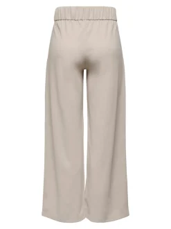 JDYLOUISVILLE Wide Leg Fit Bukser med vide ben