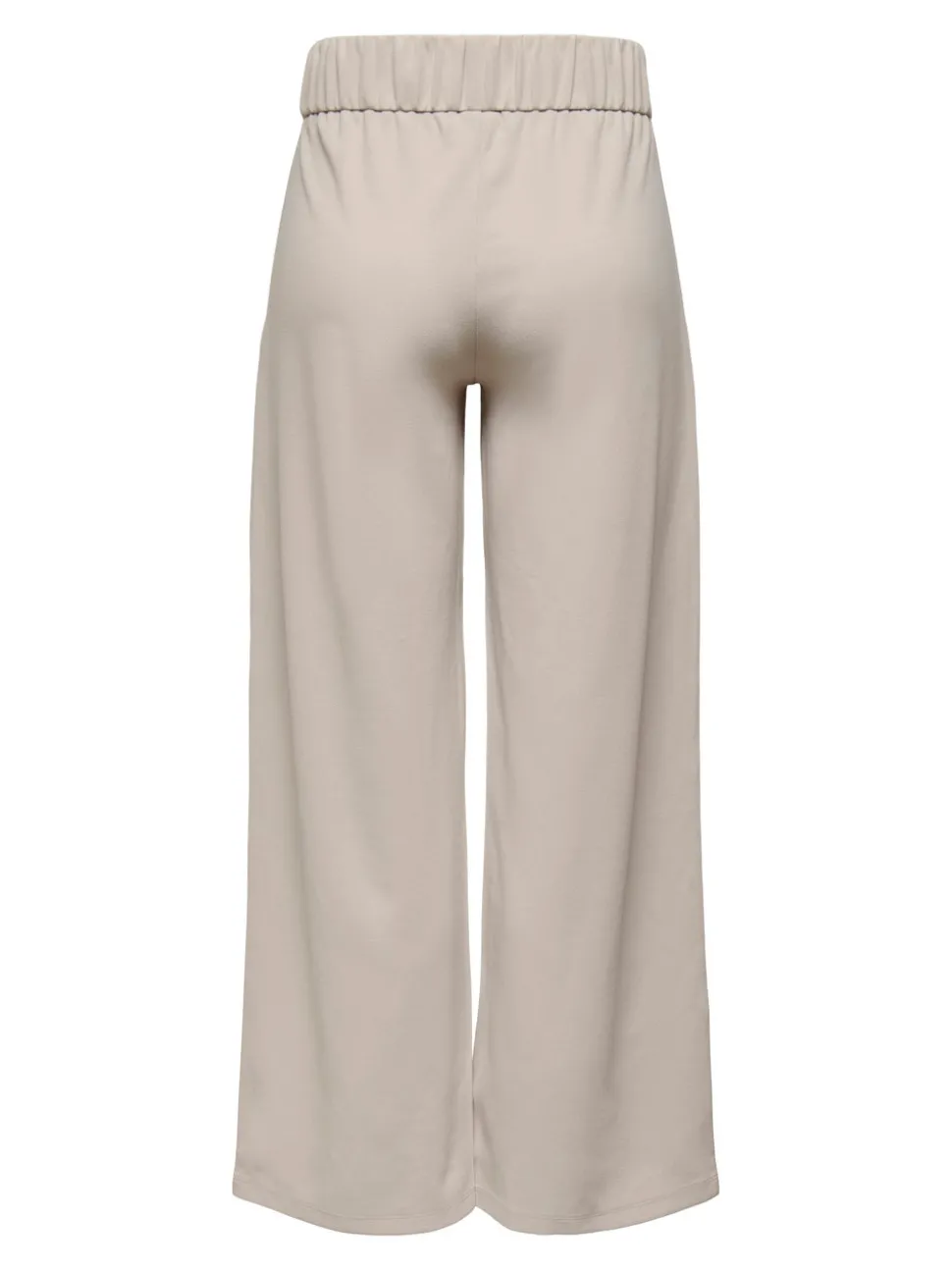 JDYLOUISVILLE Wide Leg Fit Bukser med vide ben