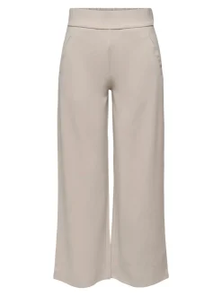 JDYLOUISVILLE Wide Leg Fit Bukser med vide ben
