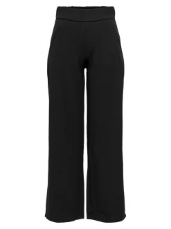 JDYLOUISVILLE Wide Leg Fit Bukser med vide ben