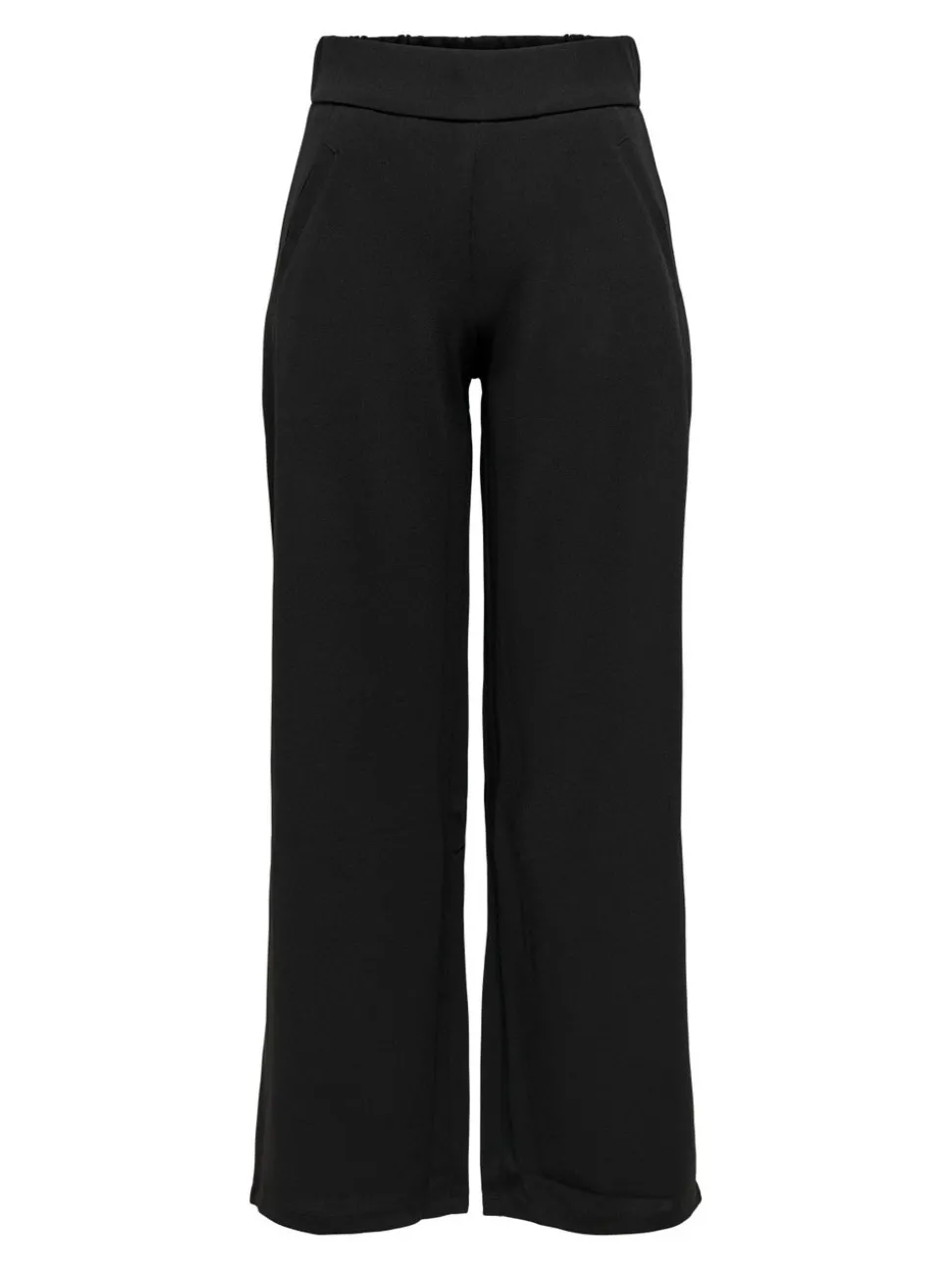 JDYLOUISVILLE Wide Leg Fit Bukser med vide ben