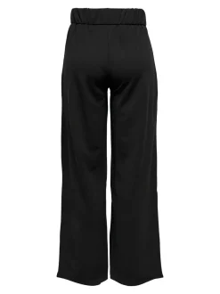 JDYLOUISVILLE Wide Leg Fit Bukser med vide ben
