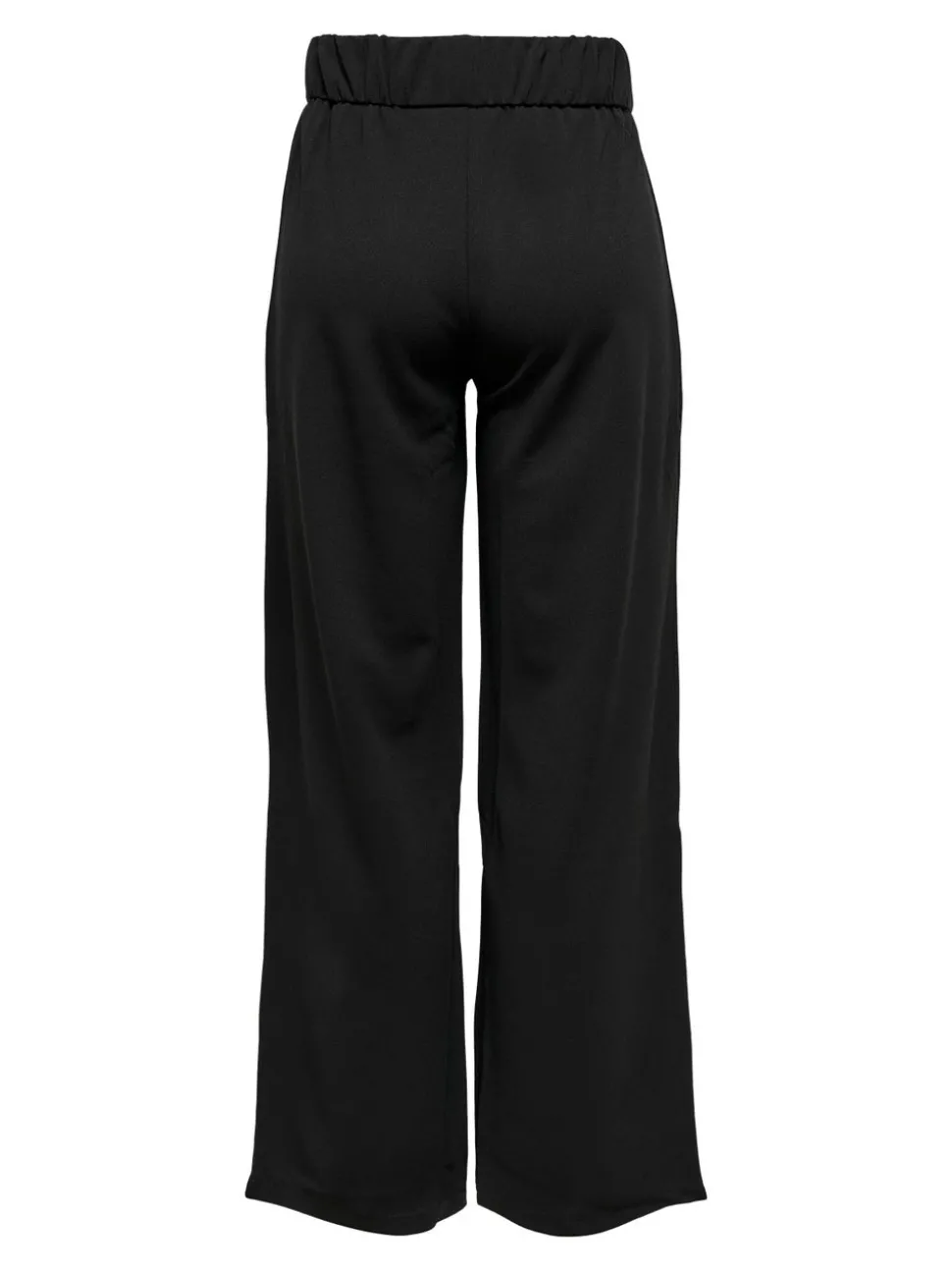 JDYLOUISVILLE Wide Leg Fit Bukser med vide ben