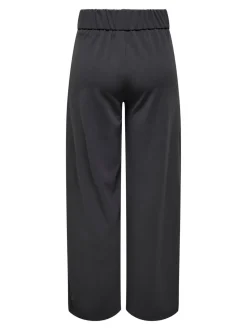JDYLOUISVILLE Wide Leg Fit Bukser med vide ben