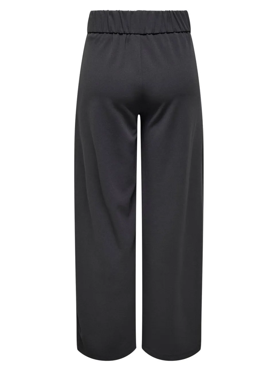 JDYLOUISVILLE Wide Leg Fit Bukser med vide ben